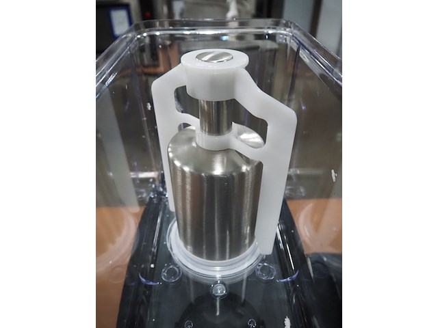 Saro gastro-products gmbh - afbeelding 7 van  10