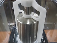 Saro gastro-products gmbh - afbeelding 7 van  10