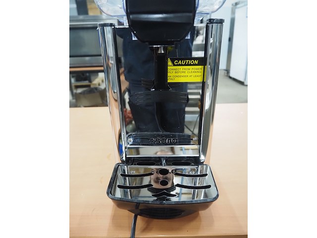 Saro gastro-products gmbh - afbeelding 8 van  10