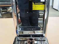 Saro gastro-products gmbh - afbeelding 8 van  10