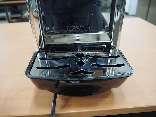 Saro gastro-products gmbh - afbeelding 9 van  10