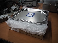 Saro gastro-products gmbh - afbeelding 1 van  4