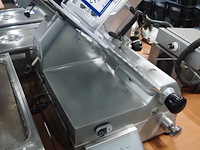 Saro gastro-products gmbh - afbeelding 3 van  10