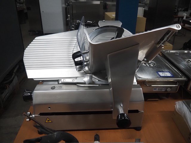 Saro gastro-products gmbh - afbeelding 4 van  10