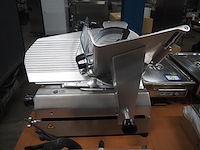 Saro gastro-products gmbh - afbeelding 4 van  10