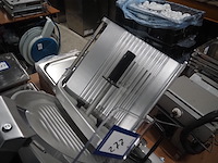 Saro gastro-products gmbh - afbeelding 5 van  10