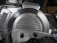 Saro gastro-products gmbh - afbeelding 6 van  10