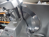 Saro gastro-products gmbh - afbeelding 7 van  10