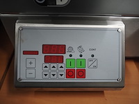 Saro gastro-products gmbh - afbeelding 8 van  10