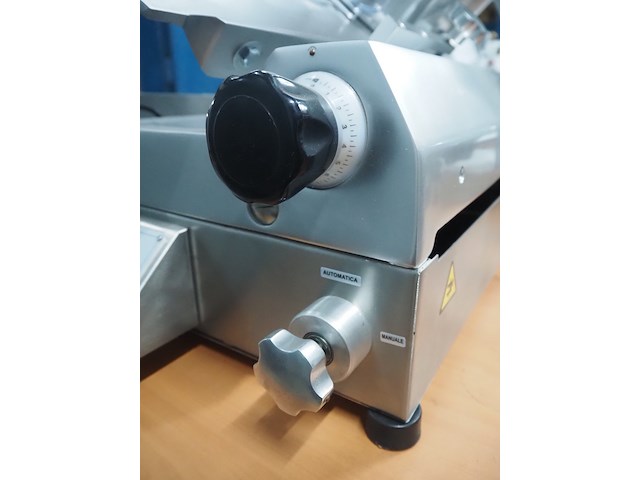 Saro gastro-products gmbh - afbeelding 9 van  10