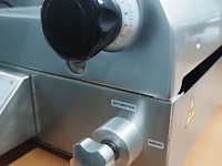 Saro gastro-products gmbh - afbeelding 9 van  10