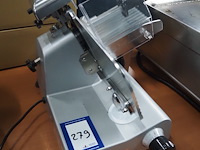 Saro gastro-products gmbh