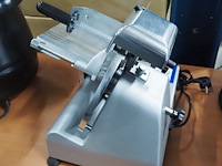 Saro gastro-products gmbh - afbeelding 3 van  8