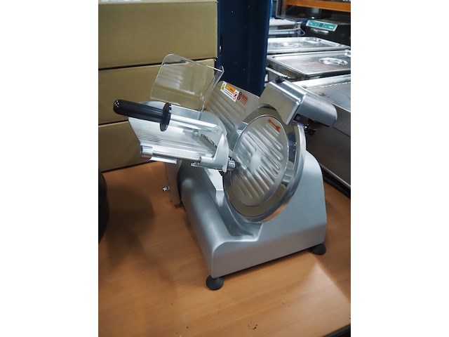 Saro gastro-products gmbh - afbeelding 4 van  8