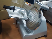 Saro gastro-products gmbh - afbeelding 4 van  8