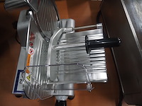 Saro gastro-products gmbh - afbeelding 5 van  8