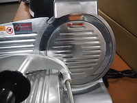 Saro gastro-products gmbh - afbeelding 6 van  8