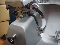 Saro gastro-products gmbh - afbeelding 7 van  8