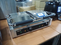 Saro gastro-products gmbh - afbeelding 2 van  9