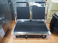 Saro gastro-products gmbh - afbeelding 5 van  9