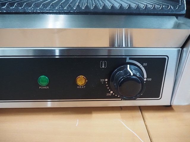 Saro gastro-products gmbh - afbeelding 6 van  9