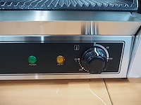 Saro gastro-products gmbh - afbeelding 6 van  9