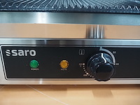 Saro gastro-products gmbh - afbeelding 7 van  9