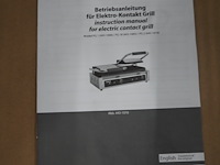 Saro gastro-products gmbh - afbeelding 9 van  9