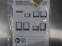 Saro gastro-products gmbh - afbeelding 2 van  10