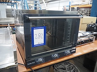 Saro gastro-products gmbh - afbeelding 3 van  10