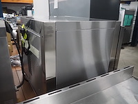 Saro gastro-products gmbh - afbeelding 4 van  10