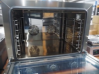 Saro gastro-products gmbh - afbeelding 5 van  10