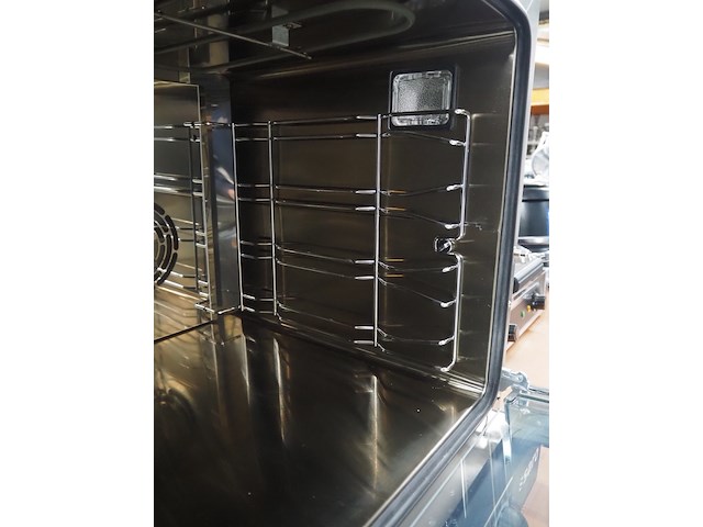 Saro gastro-products gmbh - afbeelding 6 van  10