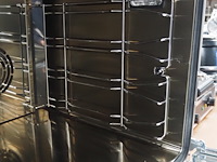 Saro gastro-products gmbh - afbeelding 6 van  10