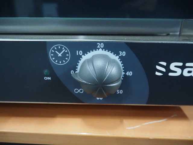 Saro gastro-products gmbh - afbeelding 7 van  10