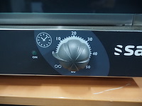 Saro gastro-products gmbh - afbeelding 7 van  10