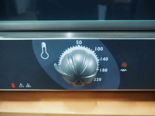 Saro gastro-products gmbh - afbeelding 8 van  10