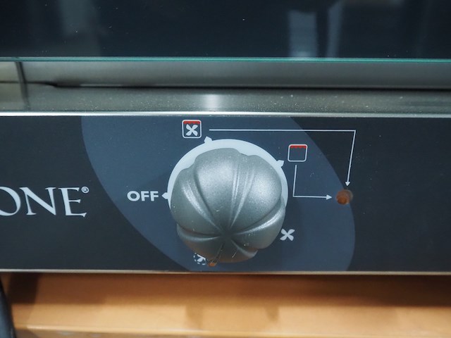 Saro gastro-products gmbh - afbeelding 9 van  10