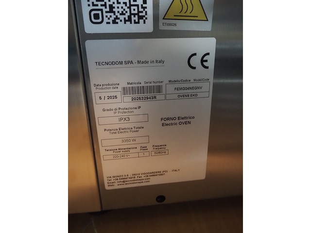 Saro gastro-products gmbh - afbeelding 10 van  10