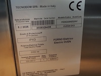 Saro gastro-products gmbh - afbeelding 10 van  10