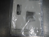 Saro gastro-products gmbh - afbeelding 3 van  11