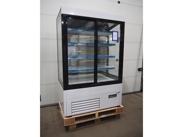 Saro gastro-products gmbh - afbeelding 1 van  11