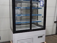 Saro gastro-products gmbh - afbeelding 1 van  11