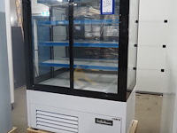 Saro gastro-products gmbh - afbeelding 4 van  11