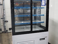 Saro gastro-products gmbh - afbeelding 5 van  11