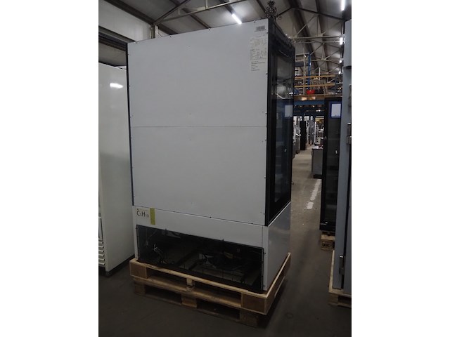 Saro gastro-products gmbh - afbeelding 6 van  11