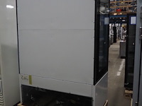 Saro gastro-products gmbh - afbeelding 6 van  11