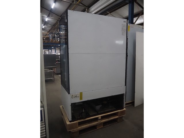 Saro gastro-products gmbh - afbeelding 7 van  11