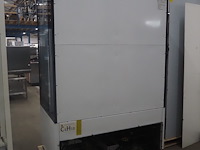 Saro gastro-products gmbh - afbeelding 7 van  11