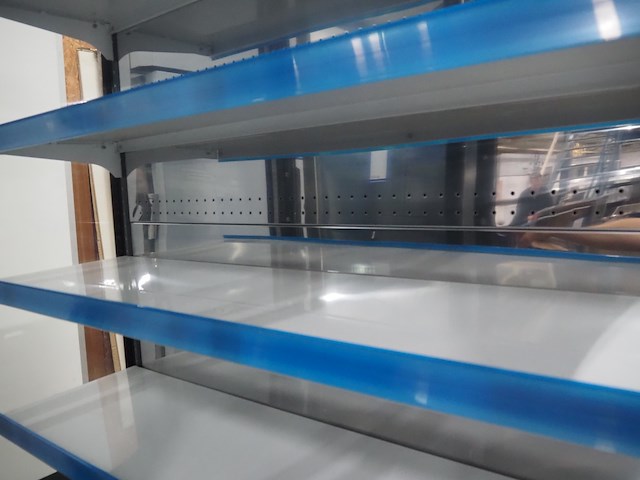 Saro gastro-products gmbh - afbeelding 8 van  11